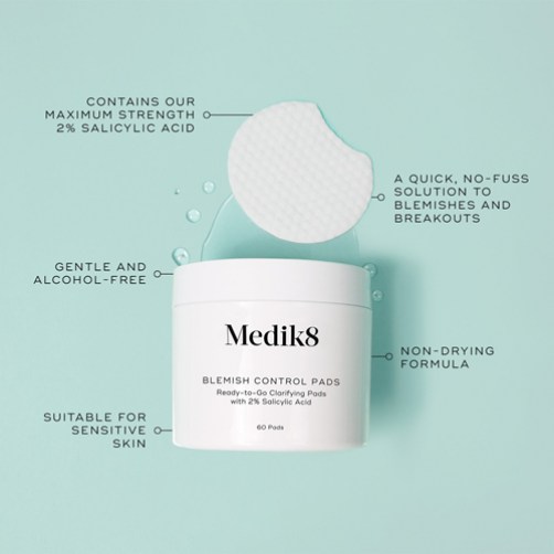 20220512_-_Acne_Awareness_-_Product_Page_Image_-_Blemish_Pads_-_ROW (Copy)